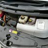 toyota estima-hybrid 2008 CFJ1719715 image 4