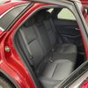 mazda cx-3 2020 CFJ1661478 image 11