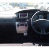 daihatsu move 2004 -DAIHATSU 【宮崎 581ﾉ1854】--Move L150S--0174870---DAIHATSU 【宮崎 581ﾉ1854】--Move L150S--0174870- image 21