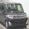 daihatsu tanto 2013 -DAIHATSU--Tanto LA610S-0003933---DAIHATSU--Tanto LA610S-0003933- image 1