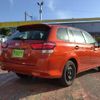 toyota corolla-fielder 2018 quick_quick_DBA-NZE161G_NZE161-7126062 image 2