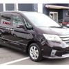 nissan serena 2011 -NISSAN--Serena DBA-FC26--FC26-009190---NISSAN--Serena DBA-FC26--FC26-009190- image 19