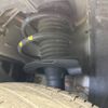 nissan serena 2023 -NISSAN--Serena 5BA-FC28--FC28-007760---NISSAN--Serena 5BA-FC28--FC28-007760- image 20