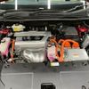 lexus nx 2015 quick_quick_DAA-AYZ10_AYZ10-1009234 image 18