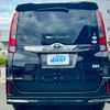 toyota noah 2014 CFJ1712769 image 4