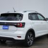 volkswagen t-cross 2021 -VOLKSWAGEN--VW T-Cross 3BA-C1DKR--WVGZZZC1ZMY097990---VOLKSWAGEN--VW T-Cross 3BA-C1DKR--WVGZZZC1ZMY097990- image 3