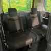 nissan serena 2014 quick_quick_HFC26_HFC26-239741 image 10