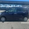 daihatsu move 2012 CFJ1574413 image 9