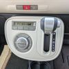 daihatsu mira-cocoa 2012 CFJ1558061 image 16
