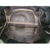 toyota roomy 2018 -TOYOTA--Roomy DBA-M900A--M900A-0201299---TOYOTA--Roomy DBA-M900A--M900A-0201299- image 7