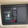 honda n-box 2018 CFJ1504260 image 6