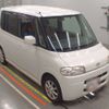 daihatsu tanto 2007 -DAIHATSU--Tanto L350S-0292093---DAIHATSU--Tanto L350S-0292093- image 6