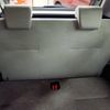 daihatsu mira-tocot 2020 -DAIHATSU--Mira Tocot LA560S--0006494---DAIHATSU--Mira Tocot LA560S--0006494- image 30