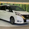 nissan serena 2017 -NISSAN--Serena DAA-GFC27--GFC27-052966---NISSAN--Serena DAA-GFC27--GFC27-052966- image 18