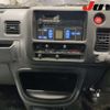 daihatsu hijet-truck 2011 CFJ1766139 image 8