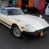 nissan fairlady-z 1980 FUJI_CAR_19087610 image 3