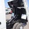 isuzu elf-truck 2014 CFJ1490139 image 14