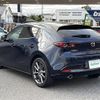mazda mazda3 2020 -MAZDA--MAZDA3 6BA-BP5P--BP5P-114753---MAZDA--MAZDA3 6BA-BP5P--BP5P-114753- image 15