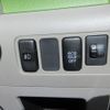 daihatsu move-conte 2015 CFJ1695612 image 10