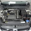 volkswagen golf 2013 AF-WVWZZZAUZEW102469 image 8