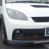 mitsubishi colt 2012 quick_quick_Z27AG_Z27AG-0800622 image 19