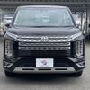 mitsubishi delica-d5 2020 -MITSUBISHI--Delica D5 3DA-CV1W--CV1W-2206389---MITSUBISHI--Delica D5 3DA-CV1W--CV1W-2206389- image 14