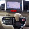 honda n-box 2016 -HONDA--N BOX DBA-JF1--JF1-1851322---HONDA--N BOX DBA-JF1--JF1-1851322- image 14