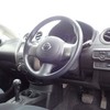 nissan note 2013 REALMOTOR_N2020050098M-17 image 13