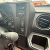 toyota probox-van 2025 -TOYOTA 【豊田 480ｻ 665】--Probox Van 6AE-NHP160V--NHP160-0133870---TOYOTA 【豊田 480ｻ 665】--Probox Van 6AE-NHP160V--NHP160-0133870- image 24