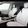 toyota mirai 2019 -TOYOTA 【浜松 302ｻ9668】--MIRAI JPD10--0003892---TOYOTA 【浜松 302ｻ9668】--MIRAI JPD10--0003892- image 12