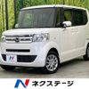 honda n-box 2016 CFJ1658388 image 1