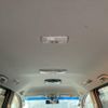 toyota voxy 2008 -TOYOTA--Voxy DBA-ZRR70W--ZRR70-0087724---TOYOTA--Voxy DBA-ZRR70W--ZRR70-0087724- image 17