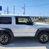 suzuki jimny-sierra 2019 -SUZUKI--Jimny Sierra 3BA-JB74W--JB74W-109581---SUZUKI--Jimny Sierra 3BA-JB74W--JB74W-109581- image 13