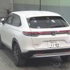 honda vezel 2021 -HONDA 【群馬 302ﾂ1189】--VEZEL RV5-1015890---HONDA 【群馬 302ﾂ1189】--VEZEL RV5-1015890- image 2