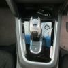 honda shuttle 2018 -HONDA--Shuttle DAA-GP7--GP7-1215026---HONDA--Shuttle DAA-GP7--GP7-1215026- image 24