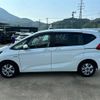 honda freed-hybrid 2019 quick_quick_DAA-GB7_GB7-1109205 image 10