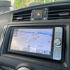 toyota mark-x 2011 -TOYOTA--MarkX DBA-GRX135--GRX135-6004512---TOYOTA--MarkX DBA-GRX135--GRX135-6004512- image 4