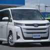toyota noah 2023 quick_quick_6AA-ZWR90W_ZWR90-0117676 image 4