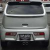 suzuki alto 2016 quick_quick_DBA-HA36S_HA36S-50070 image 3