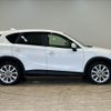 mazda cx-5 2012 -MAZDA--CX-5 LDA-KE2AW--KE2AW-112355---MAZDA--CX-5 LDA-KE2AW--KE2AW-112355- image 16