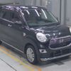 daihatsu cast 2016 -DAIHATSU--Cast LA250S-0023732---DAIHATSU--Cast LA250S-0023732- image 6