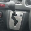 toyota hiace-van 2011 CFJ1840953 image 20