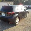 honda fit 2021 CFJ1693804 image 22
