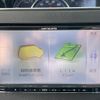 suzuki wagon-r 2018 CFJ1793488 image 19