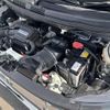 honda n-wgn 2015 -HONDA 【名変中 】--N WGN JH1--2032952---HONDA 【名変中 】--N WGN JH1--2032952- image 13