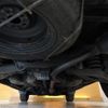 mitsubishi delica-d5 2017 CFJ1790809 image 5