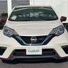 nissan note 2018 -NISSAN--Note DAA-HE12--HE12-155434---NISSAN--Note DAA-HE12--HE12-155434- image 6