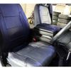 toyota hiace-van 2010 -TOYOTA--Hiace Van KDH206V--8028268---TOYOTA--Hiace Van KDH206V--8028268- image 19