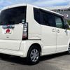 honda n-box 2012 -HONDA--N BOX DBA-JF1--JF1-1105427---HONDA--N BOX DBA-JF1--JF1-1105427- image 3