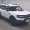 ford bronco 2022 quick_quick_fumei_kuni(01)162545 image 1